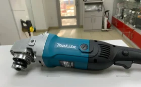 УШМ Makita 180 GA1801