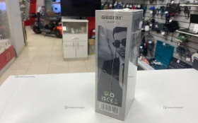 Машинка для стрижки Geem 8099