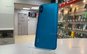 Xiaomi Redmi 9A 2/32 ГБ