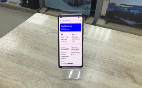 Realme 8 6/128gb