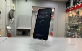 Samsung Galaxy M15 8/128 ГБ