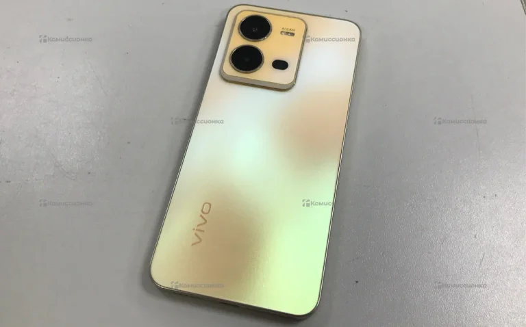 Vivo V25e 8/128Gb