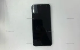 Realme C31 3/32 ГБ