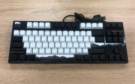 Купить Клавиатура Red square б/у , в Самара Цена:2200рублей