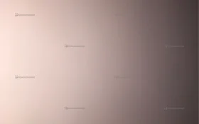 тв приставка