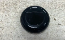 Наушники  Huawei FreeBuds 3