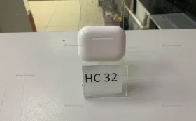 Купить Наушники  AirPods Pro б/у , в Нижнекамск Цена:2300рублей