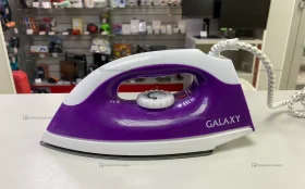 Утюг Galaxy GL 6126