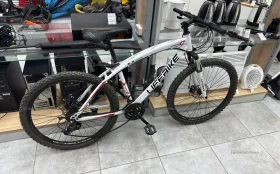 Купить Велосипед LifeBike б/у , в Челябинск Цена:3900рублей