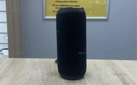 Купить Колонка TG-227 б/у , в Пермь Цена:490рублей