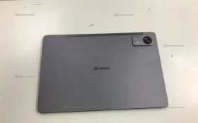 Купить Планшет KENSHI H10 4/64 ГБ LTE б/у , в Тольятти Цена:3500рублей