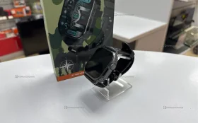 Купить Часы  smart watch 49mm б/у , в Нижний Новгород Цена:1290рублей