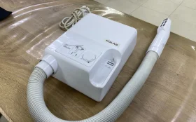 Купить Настенный фен Kolag б/у , в Самара Цена:1400рублей