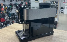 Купить Кофемашина Dr. Coffee Proxima H2-B б/у , в Краснодар Цена:27500рублей