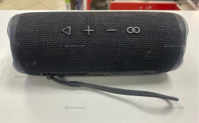 Колонка Jbl flip 6