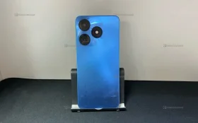 Tecno Spark 10 4/128 ГБ