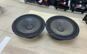 Купить Колонки sky soundd б/у , в Тольятти Цена:1790рублей