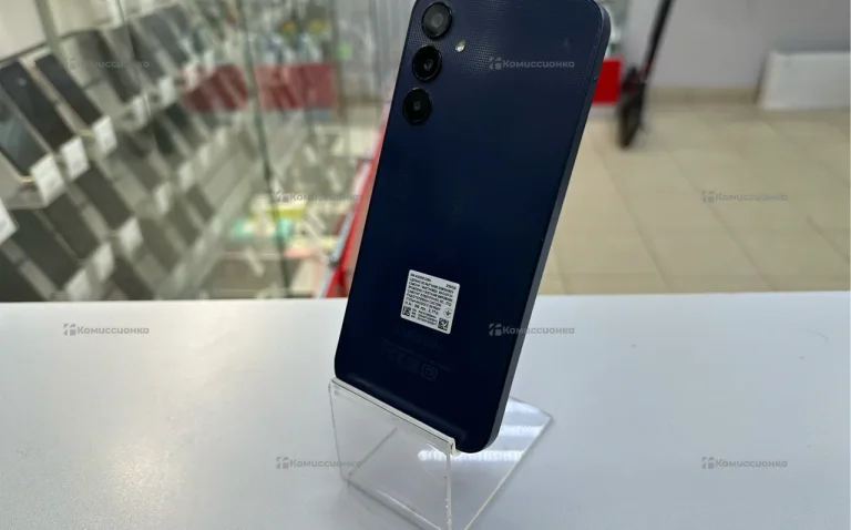 Samsung Galaxy A25 8/256Gb