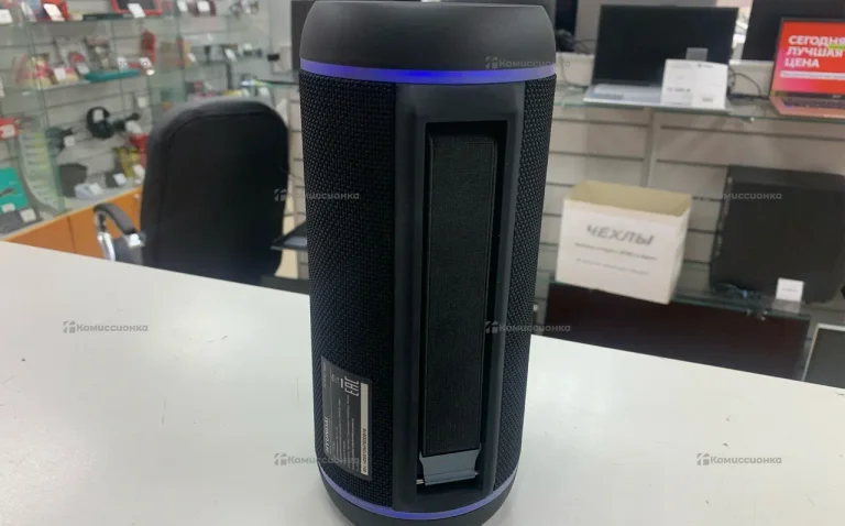 Колонка  Philips