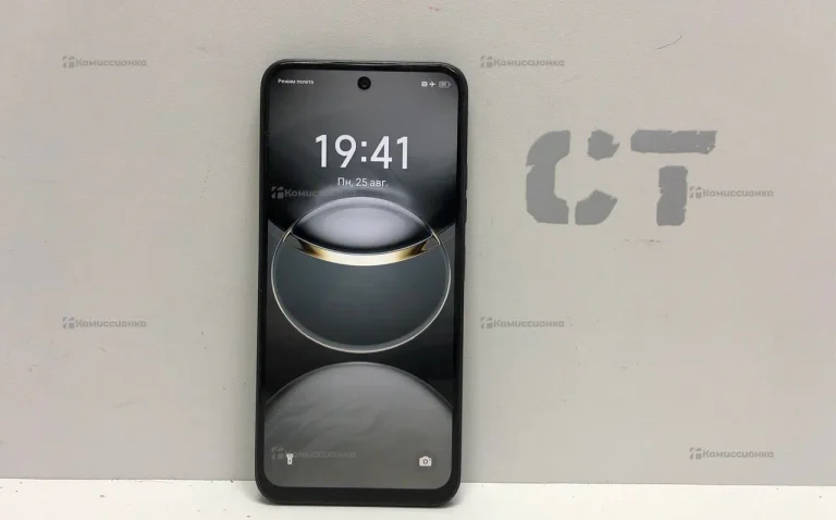 Tecno Spark 30C 256Gb