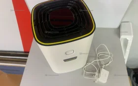 Купить Увлажнитель воздуха Karcher б/у , в Нижнекамск Цена:8900рублей