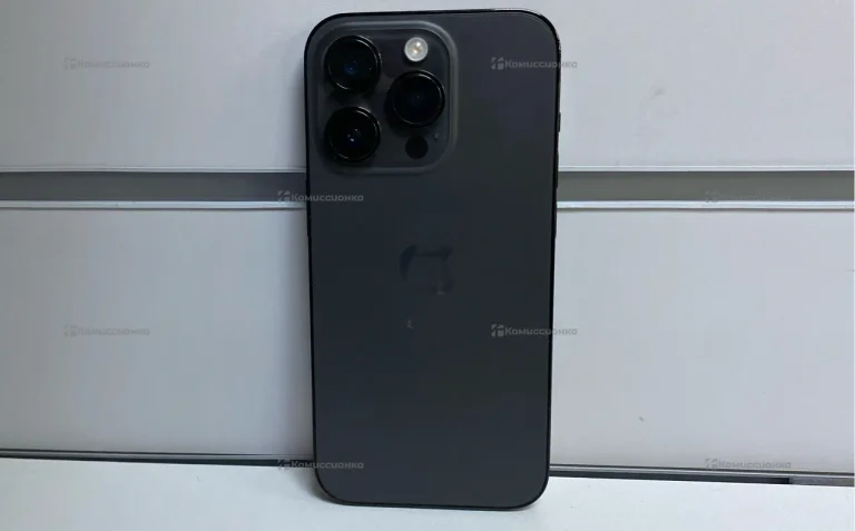 Apple iPhone 14 Pro 6/256 ГБ