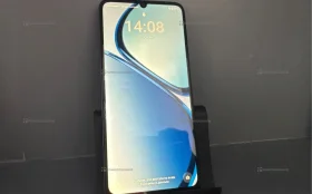 Realme Note 60 6/128 ГБ