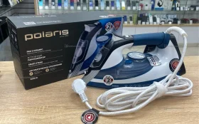 Утюг Polaris PIR 3033 SG