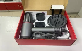 Купить Фен Belursus 2500w б/у , в Тольятти Цена:790рублей