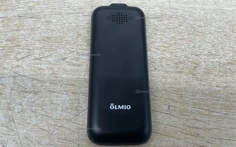 Olmio A14