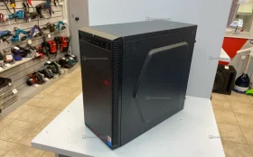 Системный блок  G6405