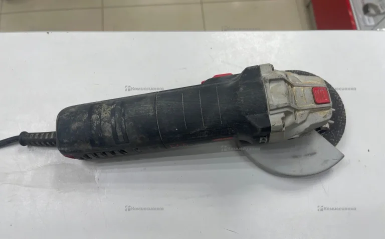 P.i.t Ушм PWS125-C4