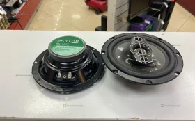 Купить Колонка  SKYLOR BS-1604 б/у , в Тольятти Цена:690рублей