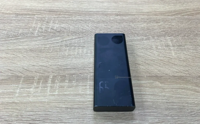 Power bank 20.000 65W