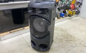 Купить Колонка Aceline V870 б/у , в Самара Цена:11500рублей