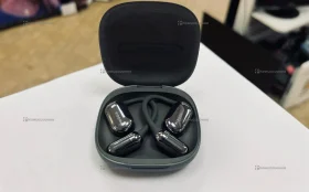 Купить Наушники Xiaomi Open-Ear Earphones Pro б/у , в Красноярск Цена:4490рублей