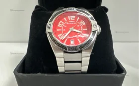 ЧАСЫ SANDOZ FERNANDO ALONSO 71553-07