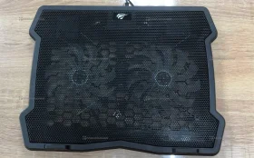 Купить Охлаждение для ноутбуков б/у , в Самара Цена:690рублей