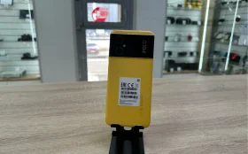 Xiaomi Poco M5 4/128Gb