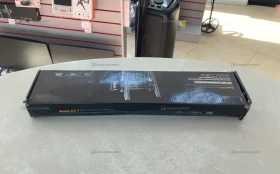 Купить Кранштейн с2-т б/у , в Кострома Цена:890рублей