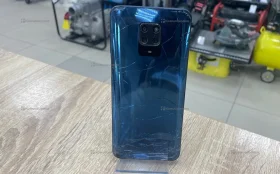 Xiaomi Redmi Note 9 Pro 6/128 ГБ