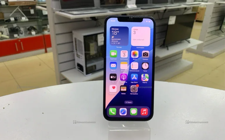 Apple IPhone 12 64Gb
