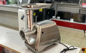 мясорубка Aselisa AL-2580