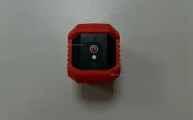 Купить лазер измерительный QB SET б/у , в Рязань Цена:2500рублей