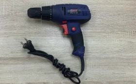 Дрель-шуруповерт ДИОЛД ЭШ-0,56