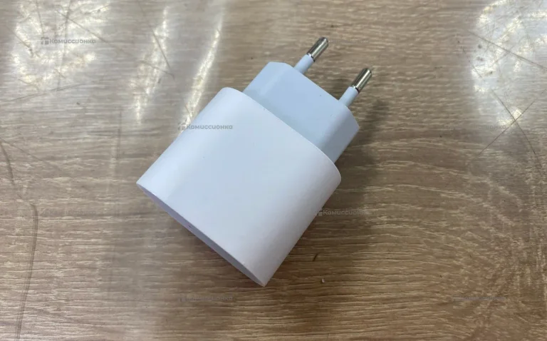 Блок Apple IPhone(оригинал)