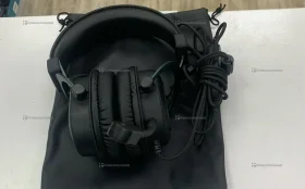 Купить Fifine б/у , в Нижний Новгород Цена:1990рублей