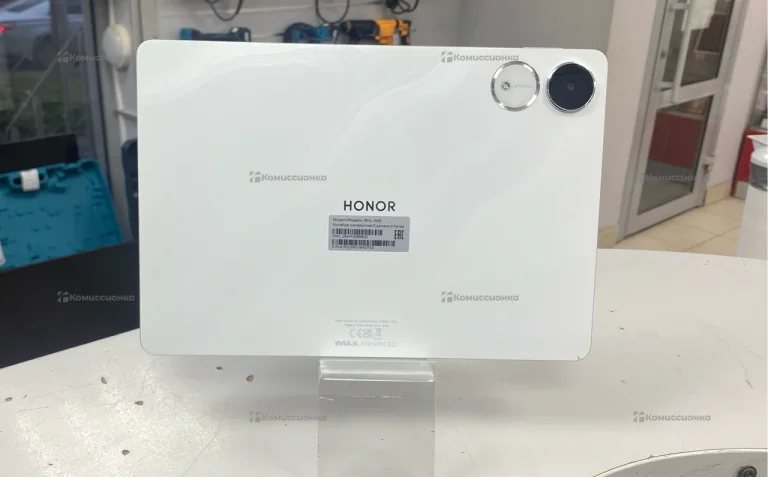 Планшет Honor Pad V9 8/256GB