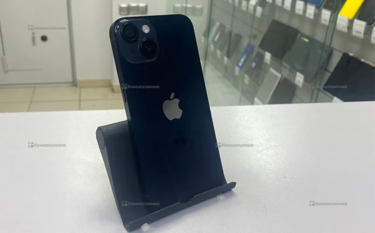 Apple iPhone 14 6/512 ГБ
