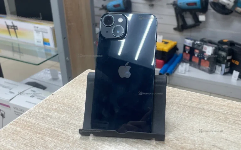 Apple iPhone 14 128Gb